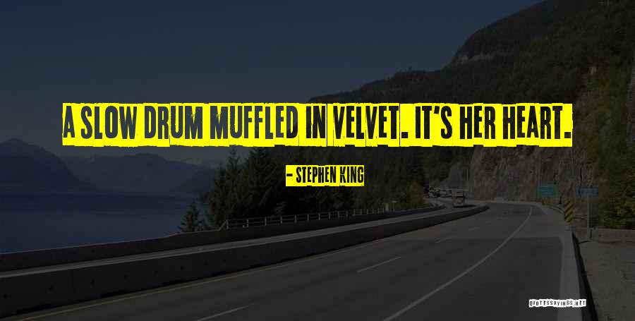 Saperstein Divorce Quotes By Stephen King Saperstein Divorce Quotes By Stephen King