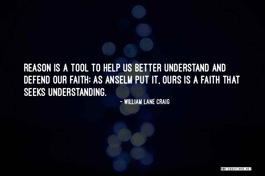Saperstein Divorce Quotes By William Lane Craig Saperstein Divorce Quotes By William Lane Craig