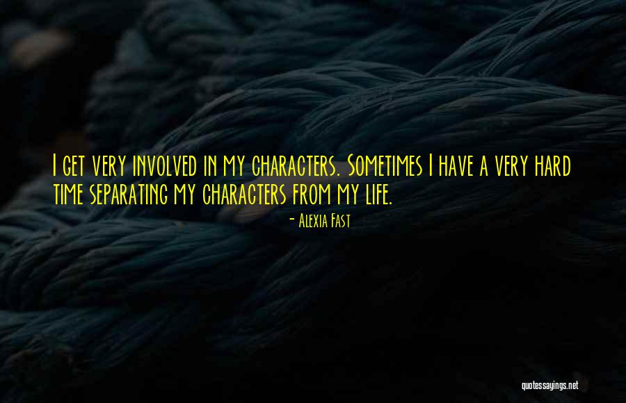 Saperston Quotes By Alexia Fast Saperston Quotes By Alexia Fast