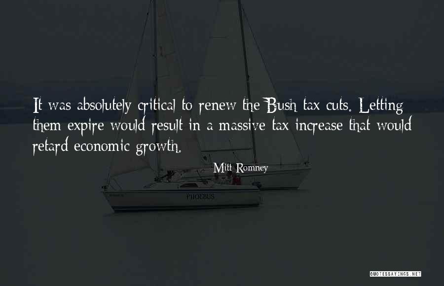 Sapetes Quotes By Mitt Romney Sapetes Quotes By Mitt Romney