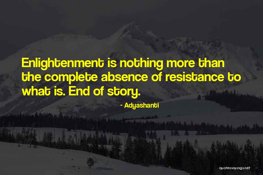 Sapeurs French English Quotes By Adyashanti Sapeurs French English Quotes By Adyashanti