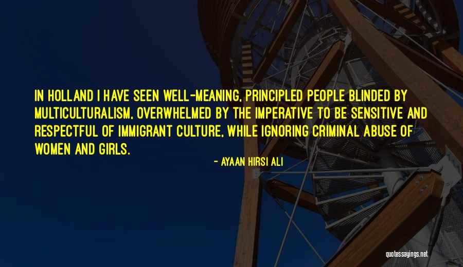 Sapeurs Papa Quotes By Ayaan Hirsi Ali Sapeurs Papa Quotes By Ayaan Hirsi Ali