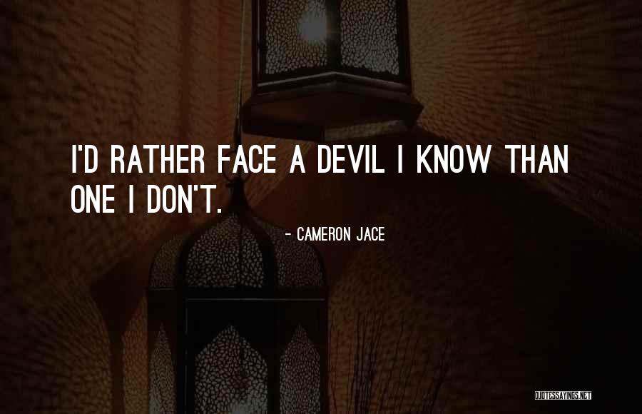 Sapeurs Papa Quotes By Cameron Jace Sapeurs Papa Quotes By Cameron Jace