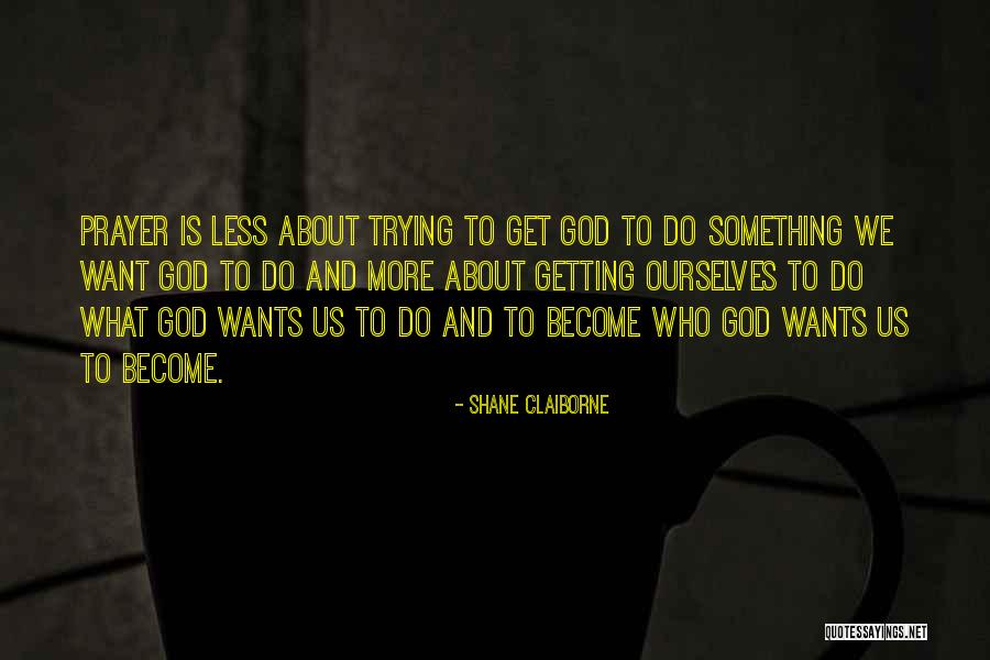 Sapeurs Papa Quotes By Shane Claiborne Sapeurs Papa Quotes By Shane Claiborne