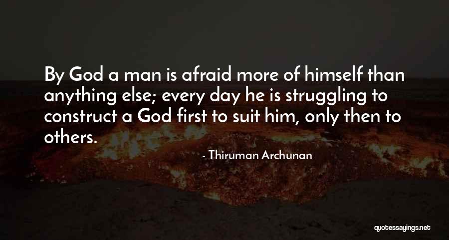 Sapfo Sakellaridi Quotes By Thiruman Archunan Sapfo Sakellaridi Quotes By Thiruman Archunan