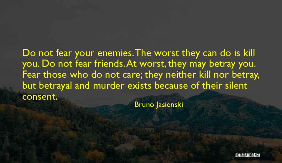 Saphia Concrete Quotes By Bruno Jasienski Saphia Concrete Quotes By Bruno Jasienski