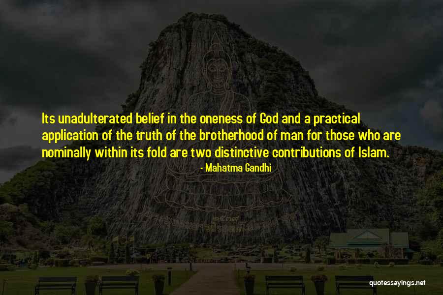 Saphia Concrete Quotes By Mahatma Gandhi Saphia Concrete Quotes By Mahatma Gandhi