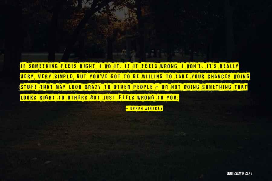 Saphia Concrete Quotes By Oprah Winfrey Saphia Concrete Quotes By Oprah Winfrey