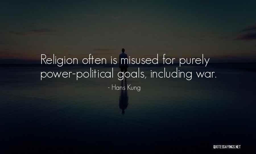 Saphia Elbakkoush Quotes By Hans Kung Saphia Elbakkoush Quotes By Hans Kung