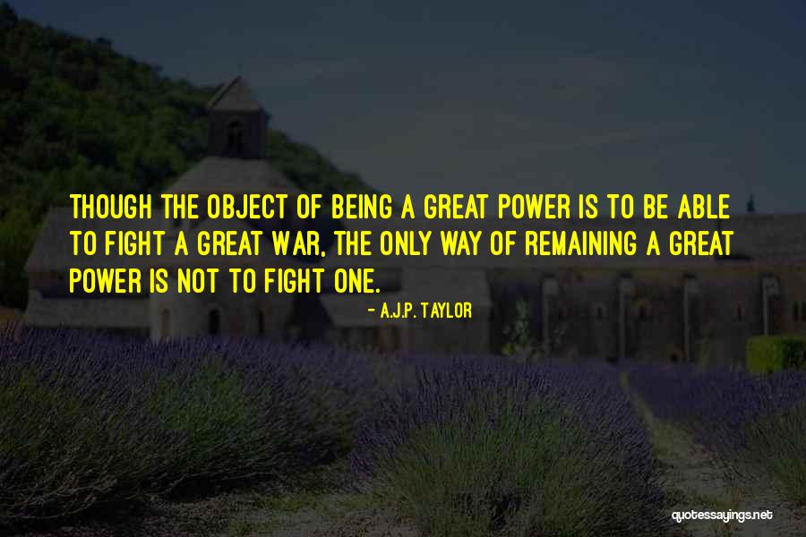 Saphia Lol Quotes By A.J.P. Taylor Saphia Lol Quotes By A.J.P. Taylor