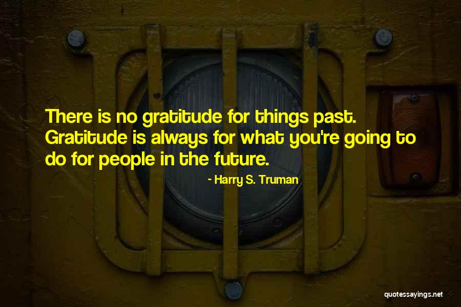 Saphira Book Quotes By Harry S. Truman Saphira Book Quotes By Harry S. Truman