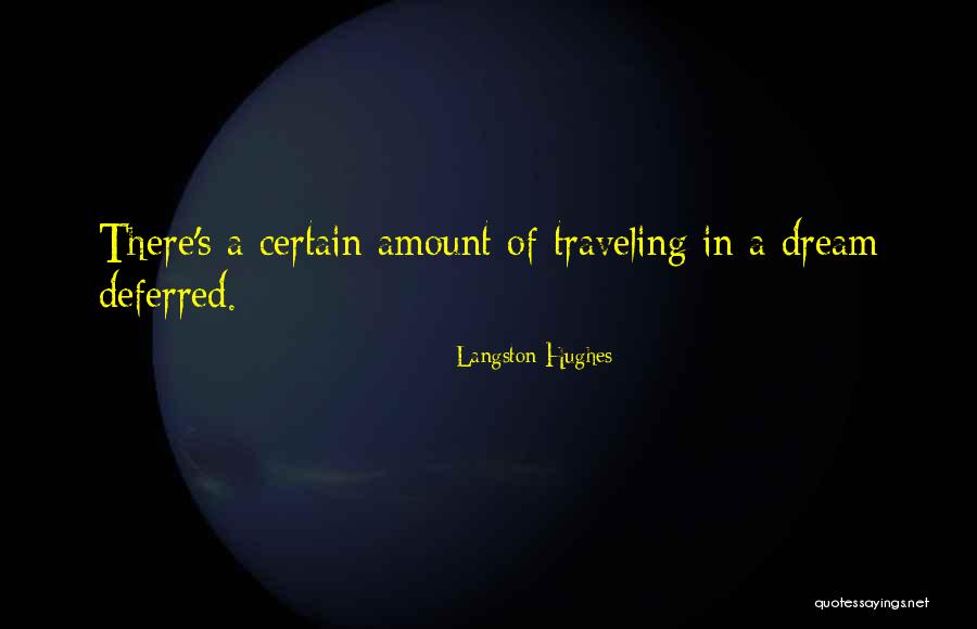 Saphira Book Quotes By Langston Hughes Saphira Book Quotes By Langston Hughes