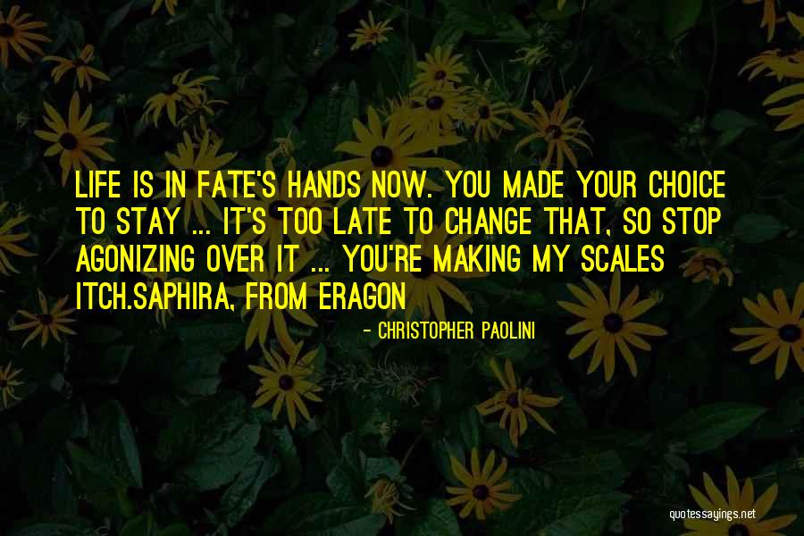 Saphira Eragon Quotes By Christopher Paolini Saphira Eragon Quotes By Christopher Paolini