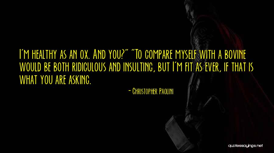 Saphira Eragon Quotes By Christopher Paolini Saphira Eragon Quotes By Christopher Paolini