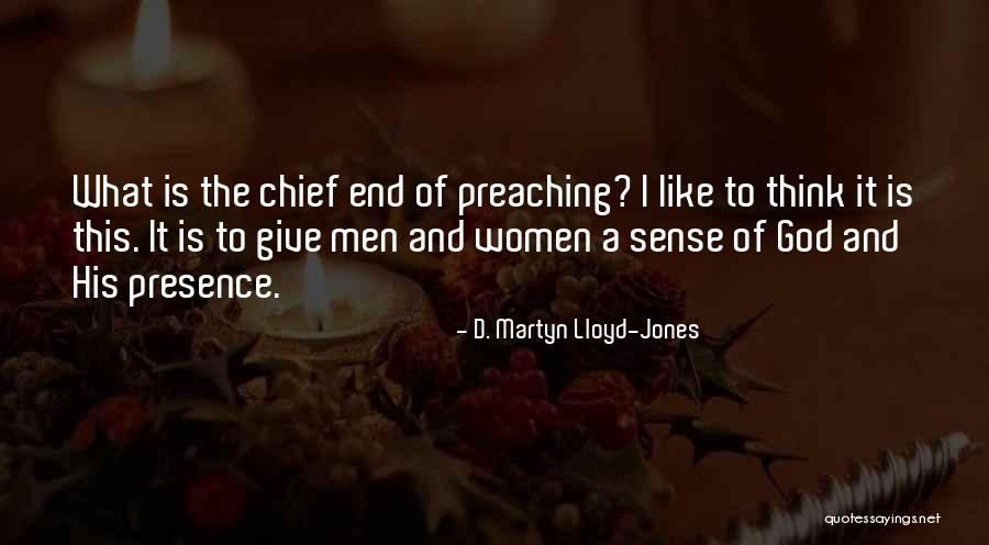 Saphira Eragon Quotes By D. Martyn Lloyd-Jones Saphira Eragon Quotes By D. Martyn Lloyd-Jones