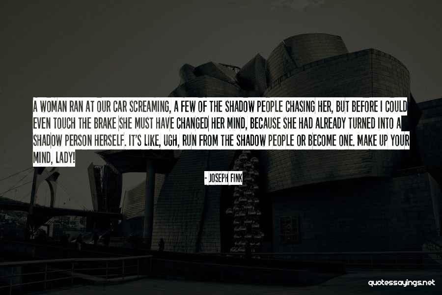 Saphira Eragon Quotes By Joseph Fink Saphira Eragon Quotes By Joseph Fink