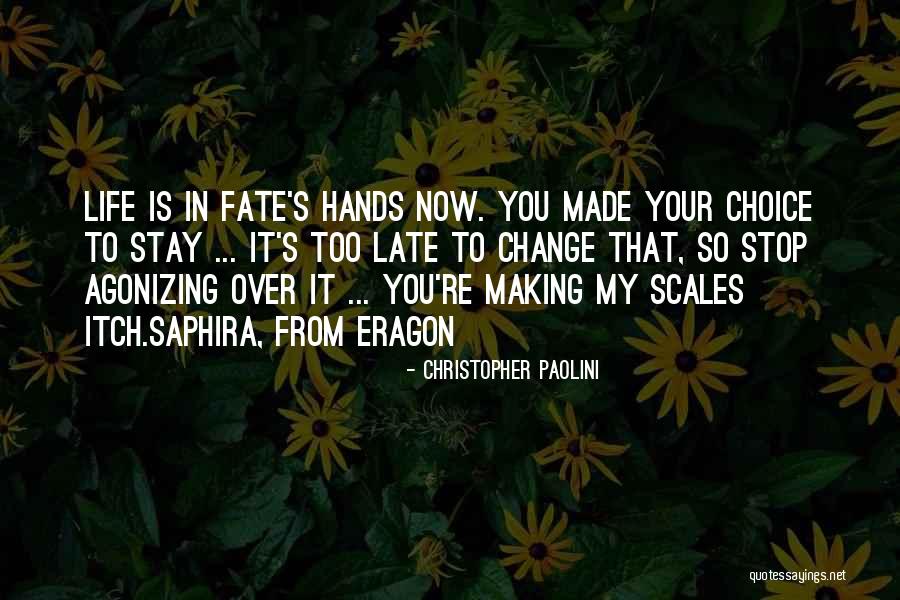 Saphira Quotes By Christopher Paolini Saphira Quotes By Christopher Paolini