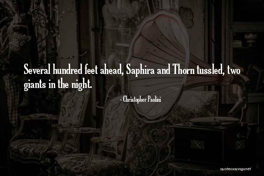 Saphira Quotes By Christopher Paolini Saphira Quotes By Christopher Paolini