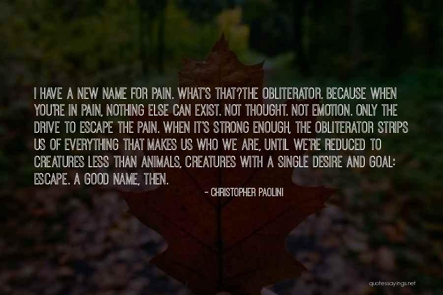 Saphira Quotes By Christopher Paolini Saphira Quotes By Christopher Paolini