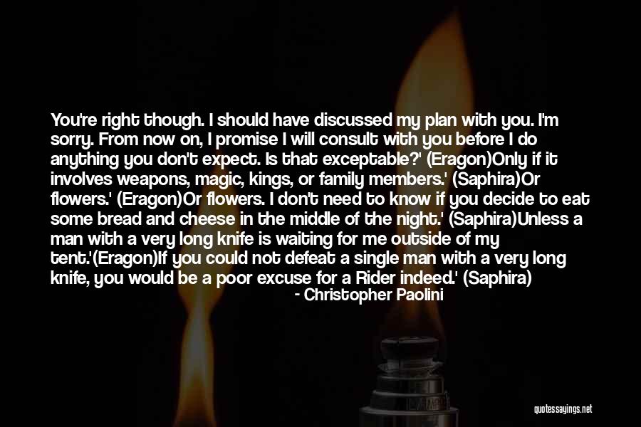 Saphira Quotes By Christopher Paolini Saphira Quotes By Christopher Paolini