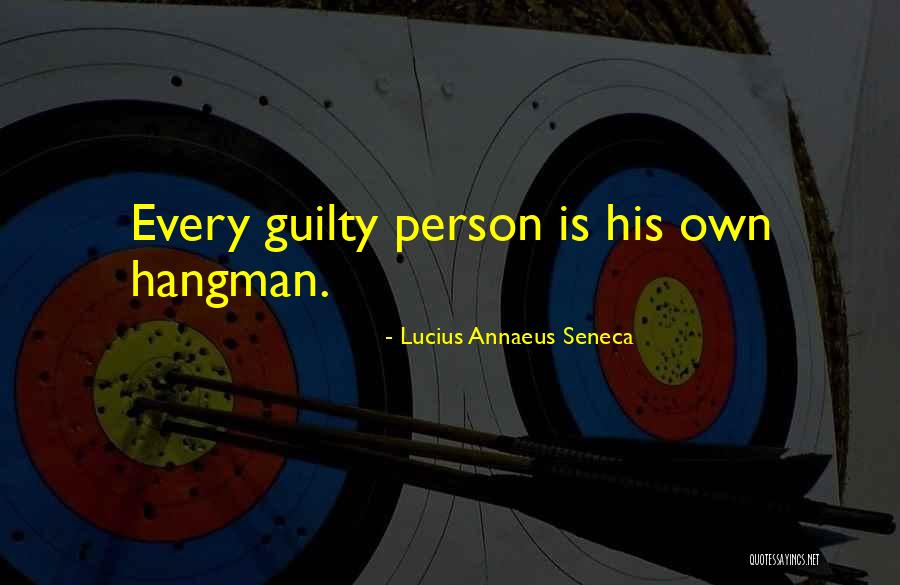 Saphirblau Film Quotes By Lucius Annaeus Seneca Saphirblau Film Quotes By Lucius Annaeus Seneca