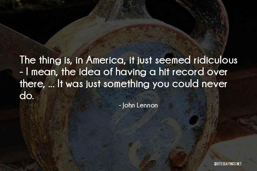 Saphirblau Wikipedia Quotes By John Lennon Saphirblau Wikipedia Quotes By John Lennon