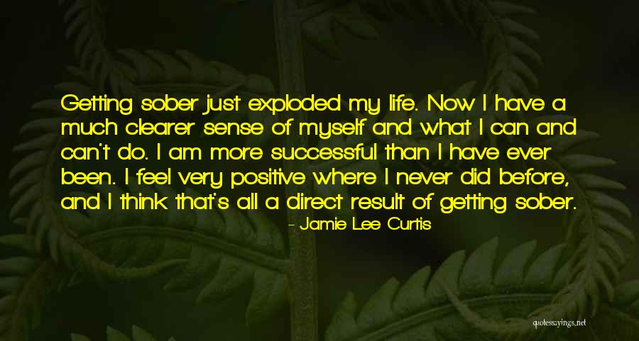 Saphos Trains Quotes By Jamie Lee Curtis Saphos Trains Quotes By Jamie Lee Curtis