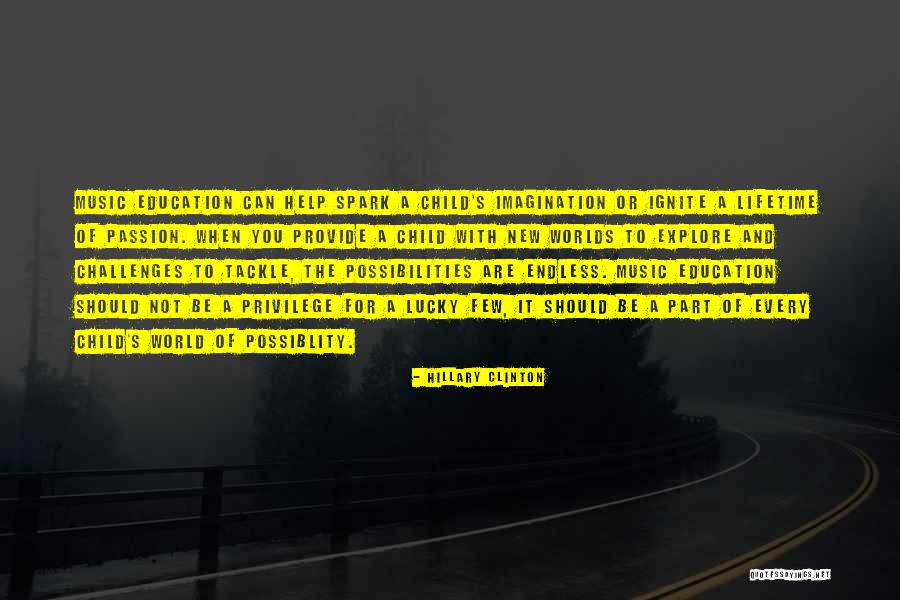 Saphronia Apocalypse Quotes By Hillary Clinton Saphronia Apocalypse Quotes By Hillary Clinton