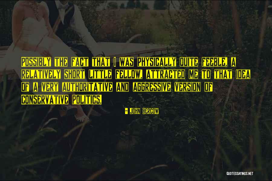 Saphronia Apocalypse Quotes By John Bercow Saphronia Apocalypse Quotes By John Bercow
