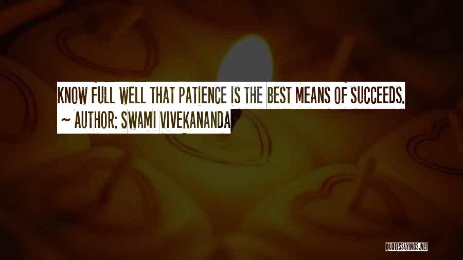 Saphronia Apocalypse Quotes By Swami Vivekananda