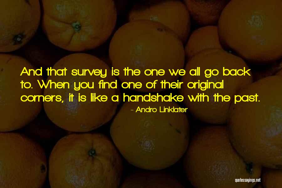 Saphronia Dyer Quotes By Andro Linklater Saphronia Dyer Quotes By Andro Linklater