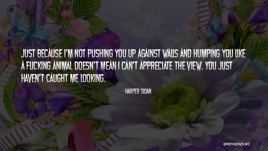 Sapiano Pizza Quotes By Harper Sloan Sapiano Pizza Quotes By Harper Sloan