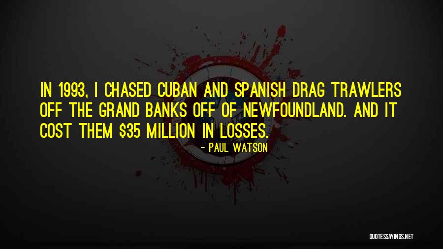 Sapid Crossword Quotes By Paul Watson Sapid Crossword Quotes By Paul Watson