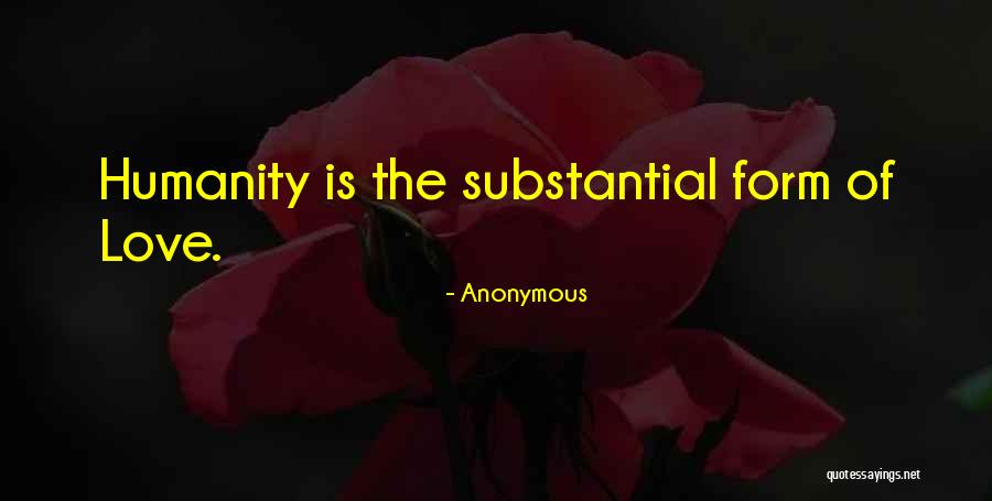 Sapience Analytics Quotes By Anonymous Sapience Analytics Quotes By Anonymous