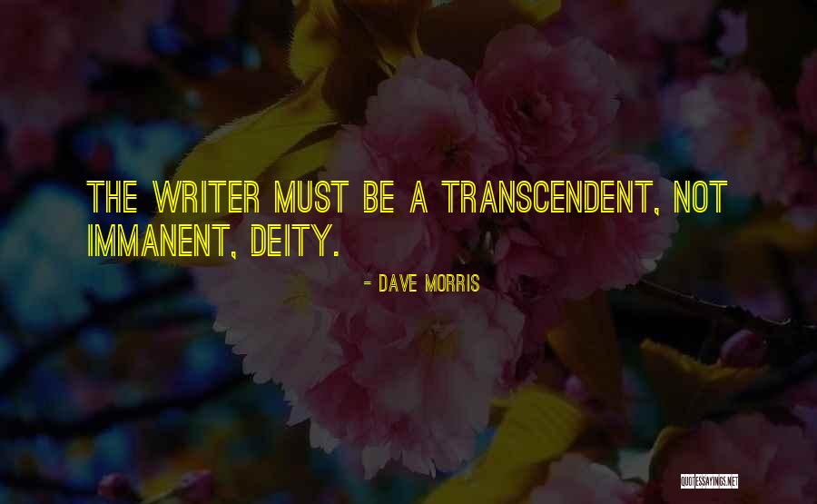Sapience Las Vegas Quotes By Dave Morris Sapience Las Vegas Quotes By Dave Morris