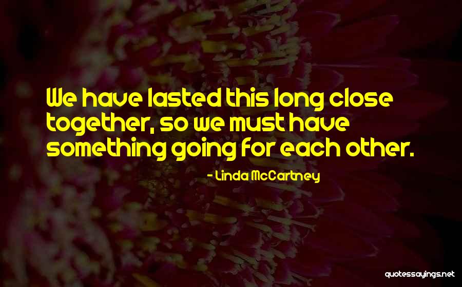 Sapience Las Vegas Quotes By Linda McCartney Sapience Las Vegas Quotes By Linda McCartney