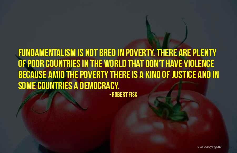 Sapience Las Vegas Quotes By Robert Fisk Sapience Las Vegas Quotes By Robert Fisk