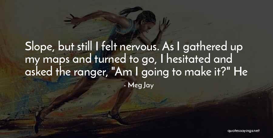 Sapient Consulting Quotes By Meg Jay Sapient Consulting Quotes By Meg Jay