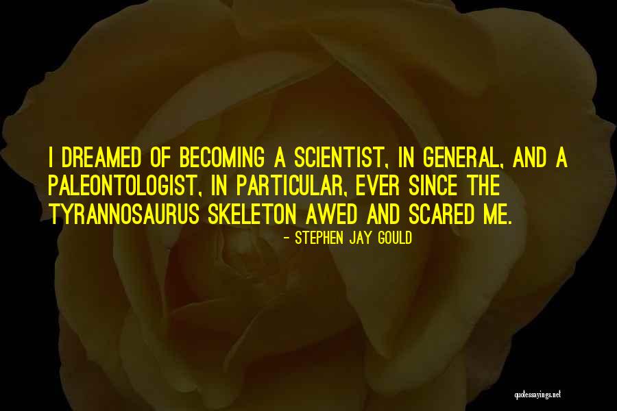 Sapient Consulting Quotes By Stephen Jay Gould Sapient Consulting Quotes By Stephen Jay Gould