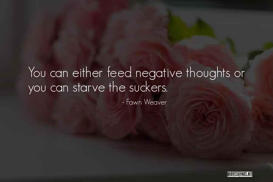 Sapient Razorfish Quotes By Fawn Weaver Sapient Razorfish Quotes By Fawn Weaver