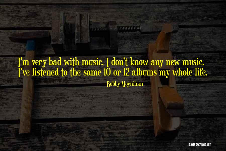 Sapienter Solutions Quotes By Bobby Moynihan Sapienter Solutions Quotes By Bobby Moynihan