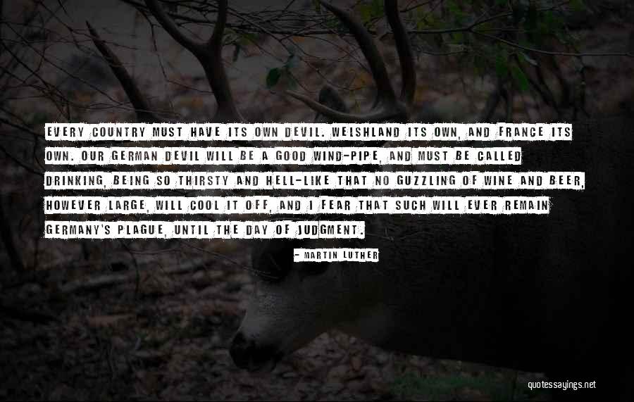 Sapienter Solutions Quotes By Martin Luther Sapienter Solutions Quotes By Martin Luther