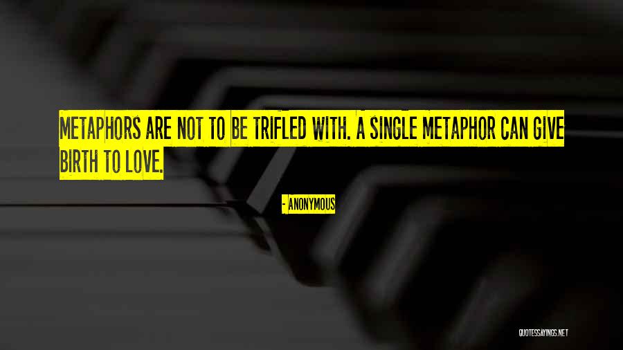 Sapientes Sword Quotes By Anonymous