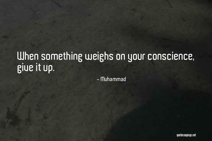Sapientes Sword Quotes By Muhammad Sapientes Sword Quotes By Muhammad