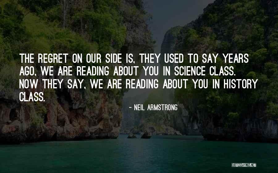Sapientes Sword Quotes By Neil Armstrong Sapientes Sword Quotes By Neil Armstrong