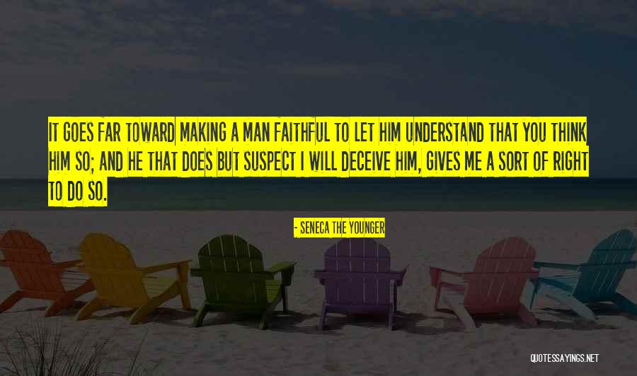Sapientia Csikszereda Quotes By Seneca The Younger Sapientia Csikszereda Quotes By Seneca The Younger