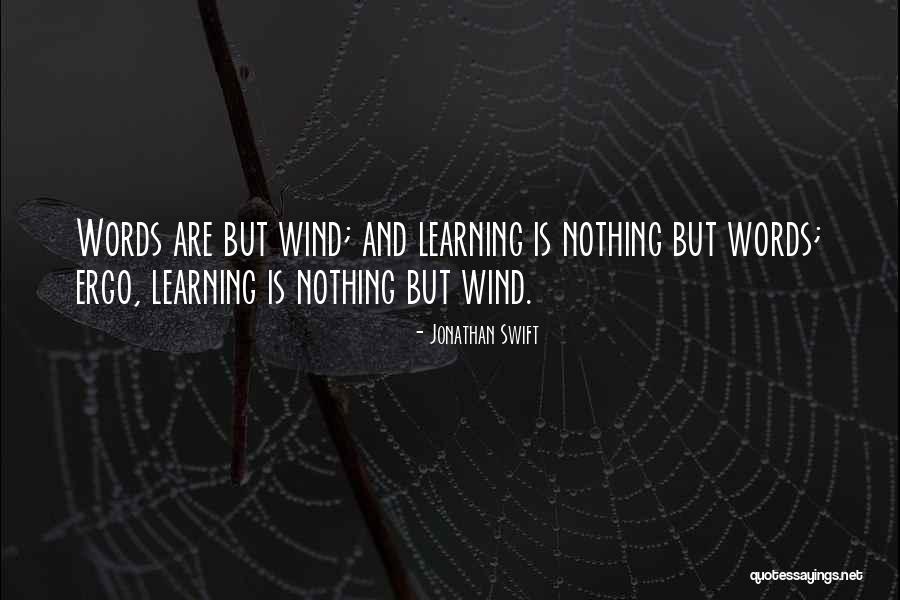 Sapientia Emte Quotes By Jonathan Swift Sapientia Emte Quotes By Jonathan Swift