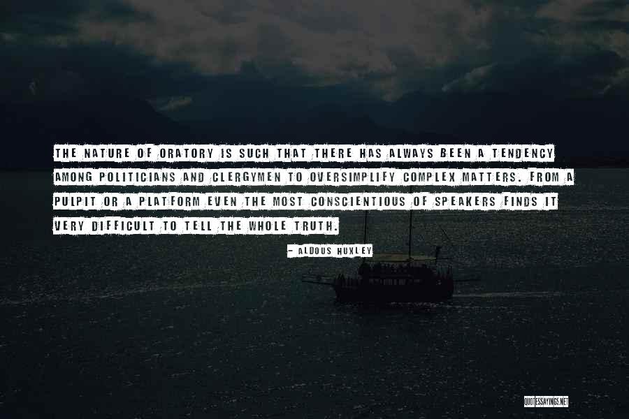 Sapientia Press Quotes By Aldous Huxley Sapientia Press Quotes By Aldous Huxley