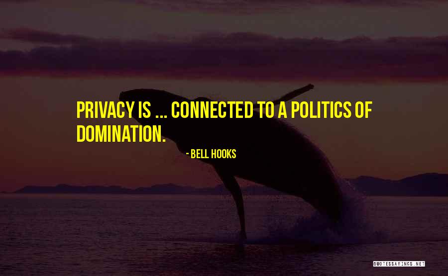 Sapientiores Quotes By Bell Hooks Sapientiores Quotes By Bell Hooks