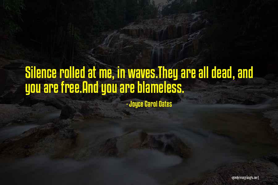 Sapientiores Quotes By Joyce Carol Oates Sapientiores Quotes By Joyce Carol Oates